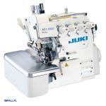 OVERLOCKI JUKI MO-6916J