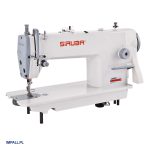 STEBNÓWKI 1-IGŁOWE SIRUBA L720-H1