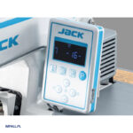 JACK JK-T1377G - obrazek 2