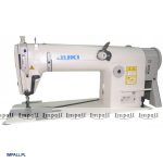 MASZYNY ŁAŃCUSZKOWE JUKI MH-481