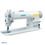 MASZYNY SPECJALISTYCZNE JUKI MP-200N