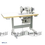 MASZYNY SPECJALISTYCZNE JAPSEW J-1721
