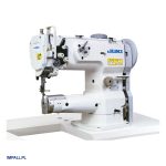 MASZYNY DO CIĘŻKIEGO SZYCIA JUKI LS-1342