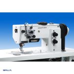 MASZYNY DO CIĘŻKIEGO SZYCIA DURKOPP 767-KFA-373-RAP-HP