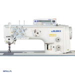 JUKI LU-2860A-7-SC922/CP180