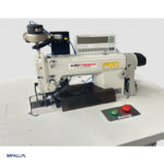 REECE AUTOJIG 84-72MJ