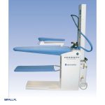 STOŁY PRASOWALNICZE ROTONDI 388/AC