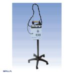 ŻELAZKA I AKCESORIA ROTONDI TRO.1