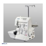 OVERLOCKI JUKI MO-644D