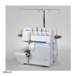 OVERLOCKI JUKI MO-735