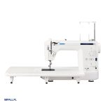 MASZYNY SPECJALISTYCZNE JUKI TL-2010Q