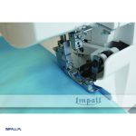 Stopki do overlocków domowych STOPKA UNIWERSALNA