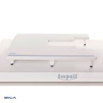 Pozostałe STOLIK POWIĘKSZAJĄCY POLE PRACY