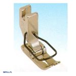 Osłony palca OSŁONA PALCA B1524-012-0B0