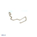 Osłony palca OSŁONA PALCA LB22