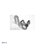 Osłony palca OSŁONA PALCA 5G