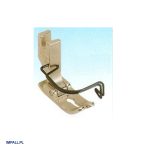 Osłony palca OSŁONA PALCA D1421-555-D00