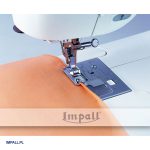 Stopki do maszyn domowych STOPKA DO ZAWIJANIA