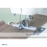 Stopki do maszyn domowych STOPKA DO ODSZYWANIA DZIURKI