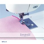 Stopki do maszyn domowych STOPKA OWERLOKOWA