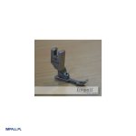 Do stebnówek z transportem igłowym PÓŁSTOPKA LEWA DO STEBNÓWKI Z TRANSPORTEM IGŁOWYM P36LN-NF