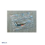 Części zamienne JUKI CHWYTACZ GÓRNY DO OVERLOC'A 118-88104