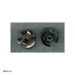 Części zamienne JUKI BĘBENEK DO STĘBNÓWKI AUTOMAT 110-38759