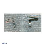 Części zamienne JUKI CHWYTACZ DOLNY DO OVERLOCKA 119-99307