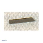 Części zamienne JUKI NÓŻ DOLNY DO OVERLOCKA 131-50701