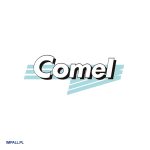 PRASOWANIE USZCZELKA KRYZY KOTŁA FB/F CZ-A0179