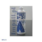 KLEJENIE HASHIMA NEW ACE