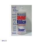 KLEJENIE SILICON CLEANER