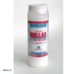 ROLLAX POWDER