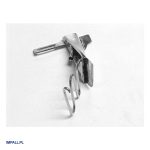 LAMOWNIKI I ZWIJACZE LAMOWNIK KHF82