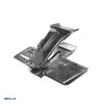 LAMOWNIKI I ZWIJACZE ZWIJACZ KHF11