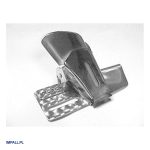 LAMOWNIKI I ZWIJACZE ZWIJACZ KHF11CU