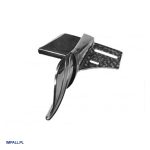 LAMOWNIKI I ZWIJACZE ZWIJACZ KHF33