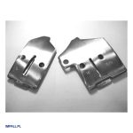 LAMOWNIKI I ZWIJACZE ZWIJACZ KHF63