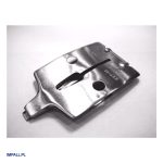 LAMOWNIKI I ZWIJACZE ZWIJACZ KHF96