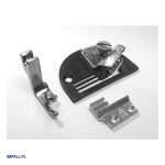 LAMOWNIKI I ZWIJACZE LAMOWNIK KHF5