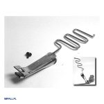 LAMOWNIKI I ZWIJACZE ZWIJACZ KHE83