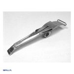 LAMOWNIKI I ZWIJACZE ZWIJACZ KHF86