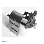 LAMOWNIKI I ZWIJACZE PROWADNIK TAŚMY 212-684