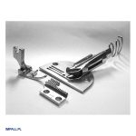 LAMOWNIKI I ZWIJACZE LAMOWNIK TR-15