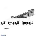 LAMOWNIKI I ZWIJACZE LAMOWNIK KHF57