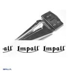 LAMOWNIKI I ZWIJACZE LAMOWNIK KHF62