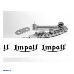 LAMOWNIKI I ZWIJACZE ZWIJACZ KHF89