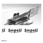 LAMOWNIKI I ZWIJACZE LAMOWNIK KHF711