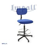 KRZESŁA DO MASZYN KRZESŁO RING 01H