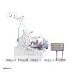 NAPINACZE I PODAJNIKI GUMY PODAJNIK GUMY MCA 18K-38